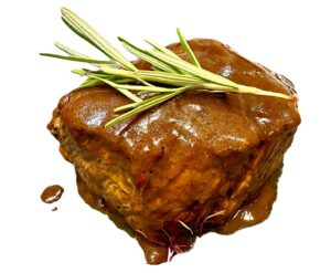 FILETTO-AL-FONDO-BRUNO