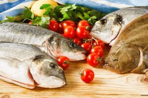pesce-del-giorno