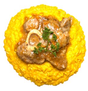 risotto-alla-milanese-con-ossobuco